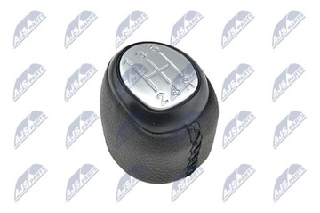 РУЧКА ПЕРЕКЛЮЧЕНИЯ ПЕРЕДАЧ NTY