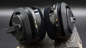 Игровые наушники для компьютера и PS4 Astro A50