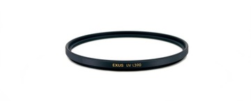 УФ-фильтр Marumi EXUS 72 мм защитный | Идеально подходит для гор