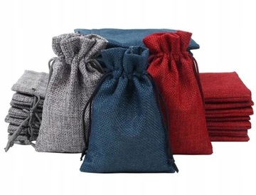 АДВЕНТ-КАЛЕНДАРЬ ДЛЯ МАЛЬЧИКА, ПОДВЕСКИ, НАКЛЕЙКИ, ВЕРЕВКИ, ПОДАРКИ