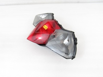 Фонарь задний Honda VFR 1200 F