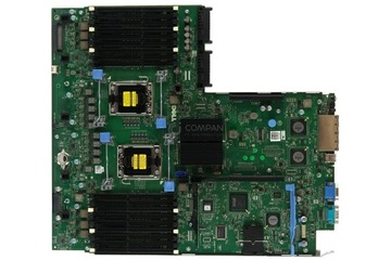 МАТЕРИНСКАЯ ПЛАТА MD99X ДЛЯ DELL POWEREDGE R710 0MD99X