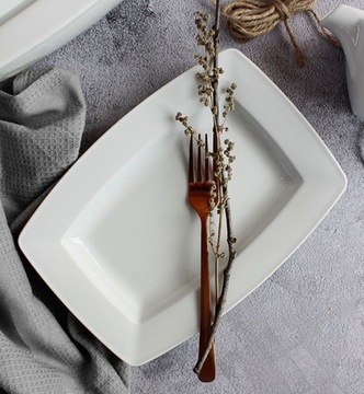 ЛЮБИМЫЙ ОПЕРНЫЙ СЕРВИС УЖИН КОФЕ 104 ЭЛЬ 18 ЧЕЛОВЕК