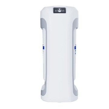 RO ФИЛЬТР АКВАФОР RO-206S HoReCa ОБРАТНЫЙ ОСМОС