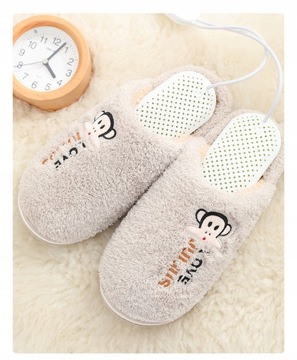 Электрическая сушилка для обуви, сушка на 360°.