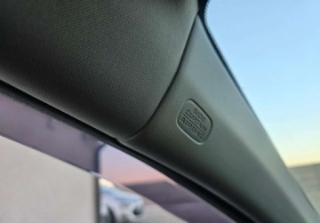 Honda Civic VIII 2007 Honda Civic Sliczna 1.3 Benzyna AUTOMAT Bogata Wersja ORYGINAL Zadbany SER, zdjęcie 18