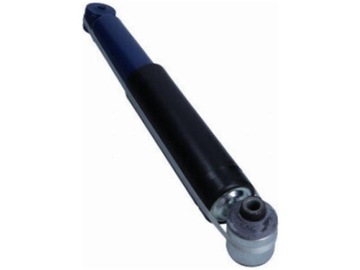 2× MEYLE TLUMIČ ZADNÍ 16267250028