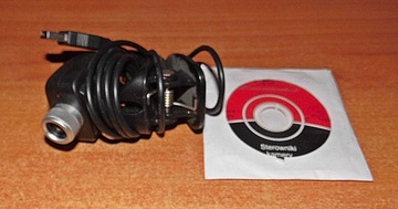 Различные компьютерные аксессуары + HDD SATA 80 ГБ + 160 ГБ ПРЕДЛОЖЕНИЕ!