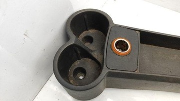 735336465 KONZOLA KOKPIT 1100 37 2007 FIAT PANDA (141_)