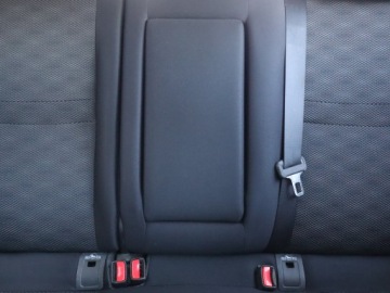 Nissan Qashqai II Crossover 1.2 DIG-T 115KM 2016 Nissan Qashqai 1.2 DIG-T, Salon Polska, zdjęcie 9