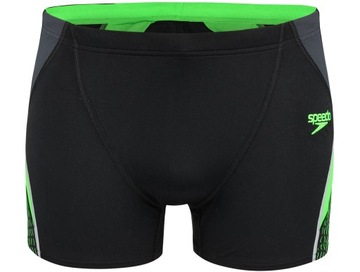 БОКСЕРЫ ДЛЯ ПЛАВАНИЯ SPEEDO, размер S