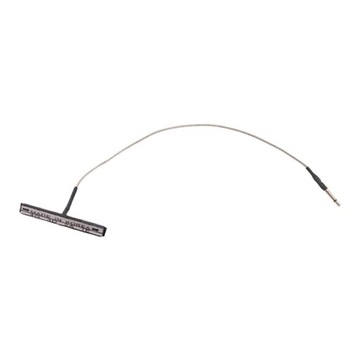 Pickup Guitar Piezo Pickup do gitary akustycznej,