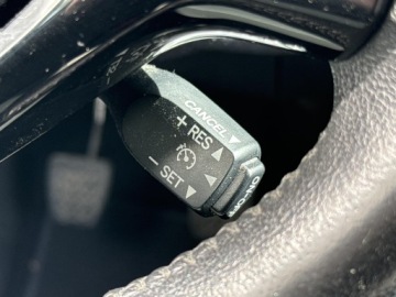 Toyota Aygo II Hatchback 3d Facelifting 1.0 VVT-i 72KM 2021 Toyota Aygo 1.0 VVT-i X-play II (2014-) 1.0 VVT-i, zdjęcie 20