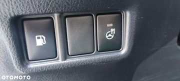 Toyota C-HR I 2017 Toyota C-HR Toyota C-HR 1.8 Hybrid PremiumJBLledyfull opcjajeden wlasciciel, zdjęcie 12