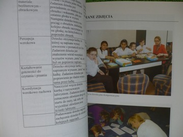 ИЗ ПРАКТИКИ СПЕЦИАЛЬНОГО ОБРАЗОВАНИЯ