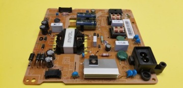 БЛОК ПИТАНИЯ BN41-02446A BN94-09545A SAMSUNG UE32J5500