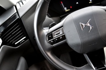  DS 4 Idealny Bastille Automat Full LED Virtual Jak Nowy, zdjęcie 23