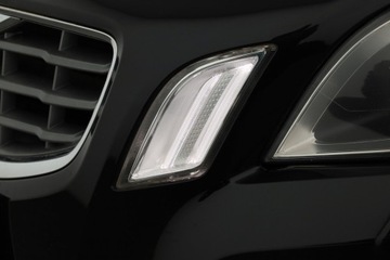 Volvo V60 I Kombi 2.0 T5 240KM 2011 Volvo V60 T5 2.0, Salon Polska, Automat, Skóra, zdjęcie 19