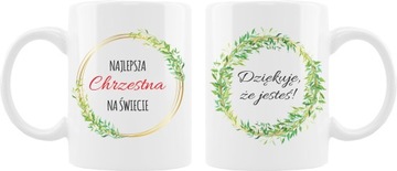 СПАСИБО КРЕСТНЫМ РОДИТЕЛЯМ ЗА СВЯТОЕ ПРИЧАСТИЕ