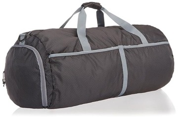 Torba podróżna składana Amazon Basics ZH1603218R1 69x28x38cm 41A353