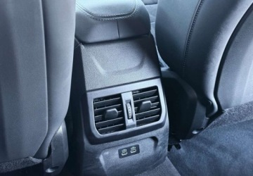 BMW Seria 1 F70 Hatchback M 2.0 M135 300KM 2025 BMW Seria 1 I wlasciciel M Sport Gwarancja Bezwypadkowy FVAT23, zdjęcie 30