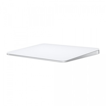 APPLE Gładzik Magic Trackpad