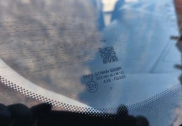 Fiat Qubo 2012 Fiat Qubo Fiat Qubo 1.4 Benzyna 80KM, zdjęcie 18