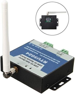 Устройство открывания ворот GSM, устройство открывания ворот, реле открытия ворот