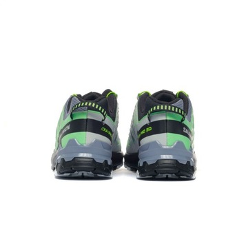 Buty Salomon XA PRO 3D V9 L47271900 44 2/3