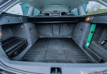 Skoda Octavia III Scout Kombi 2.0 TDI 150KM 2018 Skoda Octavia Bezwypadkowa, FV23, 4x4, DSG, KredytowanieLeasing, gwarancja, zdjęcie 30