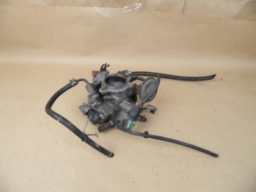 Honda Civic V 1.5 GAŹNIK