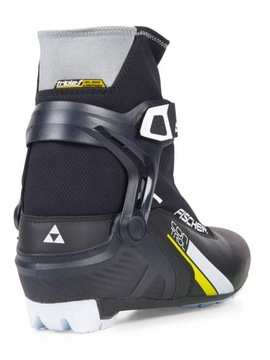 Buty biegowe Fischer XC Control 42 2024