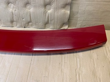 HONDA CIVIC IX SVĚTLO STOP Z KRYT SVĚTLÝ CLONA (KRYT) 2012R