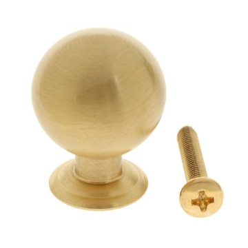 Дверные ручки для ящиков шкафа Мебельные ручки типа 3