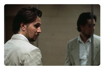 MAGNES Norman Stansfield Gary Oldman Leon