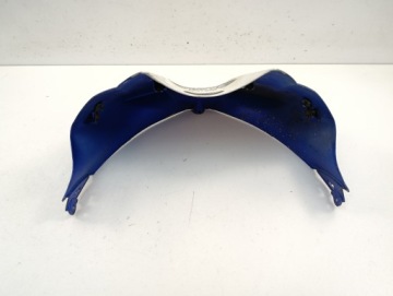 YAMAHA R1 RN12 КРЫШКА ЗАЛИВНОЙ ГОРЛОВИНЫ БАКА