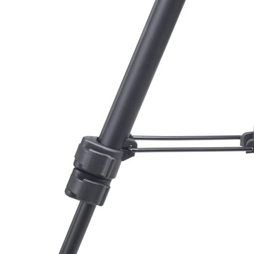 МОБИЛЬНЫЙ ФОТО Штатив Легкий чехол Racam-16 123 см