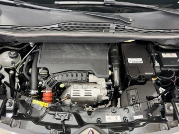 Citroen C3 Aircross  I Crossover 1.2 PureTech 110KM 2021 Citroen C3 Aircross Shine / CarPlay/Android Auto /, zdjęcie 17