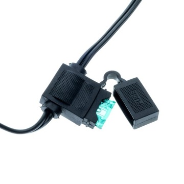 ДВУХПОРШНЕВОЙ АВТОМОБИЛЬНЫЙ КОМПРЕССОР 180ВТ 10БАР АВТОМОБИЛЬНЫЙ НАСОС 12В МЕТАЛЛ