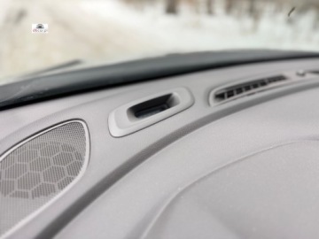 Opel Astra K Sports Tourer 1.6 Turbo 200KM 2016 Opel Astra 1.6 turbo 200KM, grzana kierownica, fotele, bezwypadkowy, super, zdjęcie 19