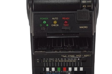 Горелки HANIMEX TZ3 36A-2