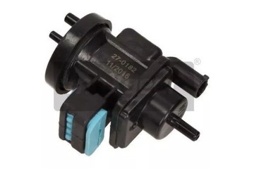 27-0182 ZAWÓR EGR DB MAXGEAR