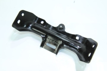 КРЕПЛЕНИЯ БАКА HONDA CBR 500 R 13-15