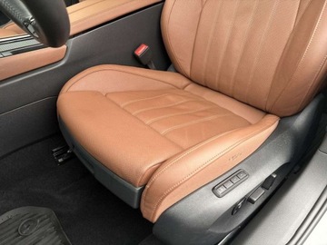 Skoda Superb IV 2024 Skoda Superb Selection DSG Kamery 360 Masaze Wentylacja ACC Faktura Vat23, zdjęcie 10