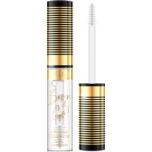 Eveline Brow&Go Żel do stylizacji brwi 6 ml