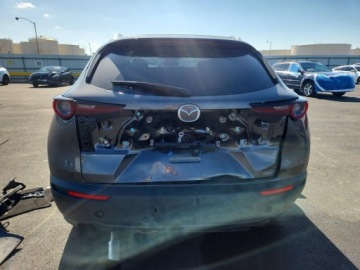 Mazda CX-30 2023 Mazda CX-30 2023 MAZDA CX-30 PREFERRED 2.5 Benzyna 169KM, zdjęcie 3