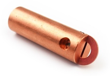 PODKŁADKI do zgrzewarki spotter 16mm 100szt ELEKTRODA do podkładek 16mm