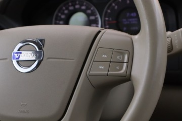 Volvo XC60 I SUV 2.0 D3 163KM 2012 Volvo XC60 D3, Salon Polska, Serwis ASO, Automat, zdjęcie 16