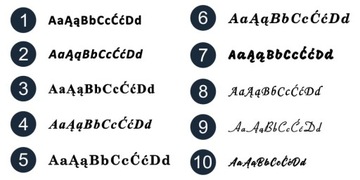 Блокнот Oxford Signature А5/80 с сеткой + гравировка