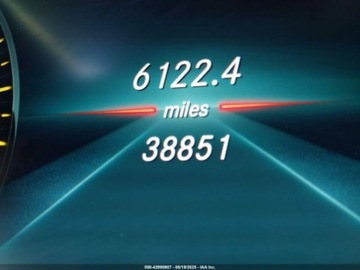 Mercedes GLC C254/X254 2022 Mercedes-Benz GLC 300 4Matic 2022 2.0l 2.0 Benzyna 255KM, zdjęcie 11